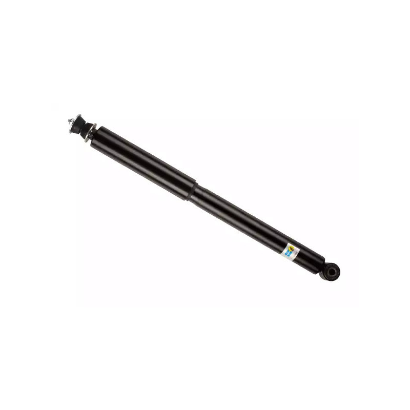 Amortizatorius  BILSTEIN 19-167084