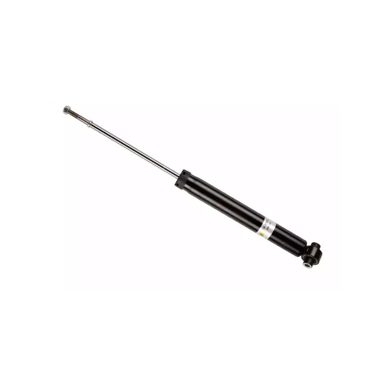 Amortizatorius  BILSTEIN 19-168210