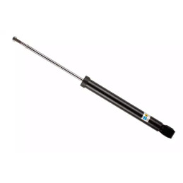 Amortizatorius  BILSTEIN 19-168432