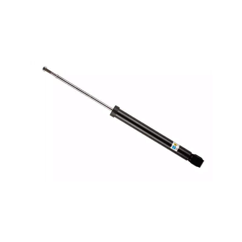 Amortizatorius  BILSTEIN 19-168432