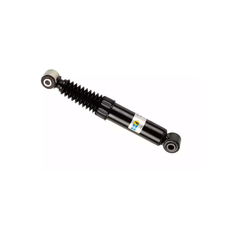 Amortizatorius  BILSTEIN 19-168685