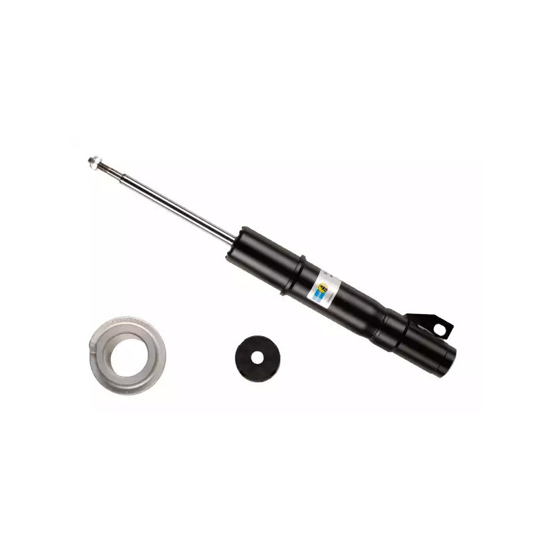 Amortizatorius  BILSTEIN 19-169200