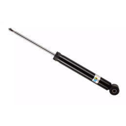 Amortizatorius  BILSTEIN 19-170084