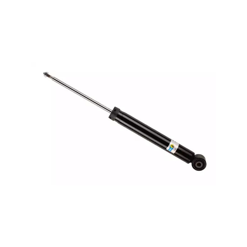 Amortizatorius  BILSTEIN 19-170084