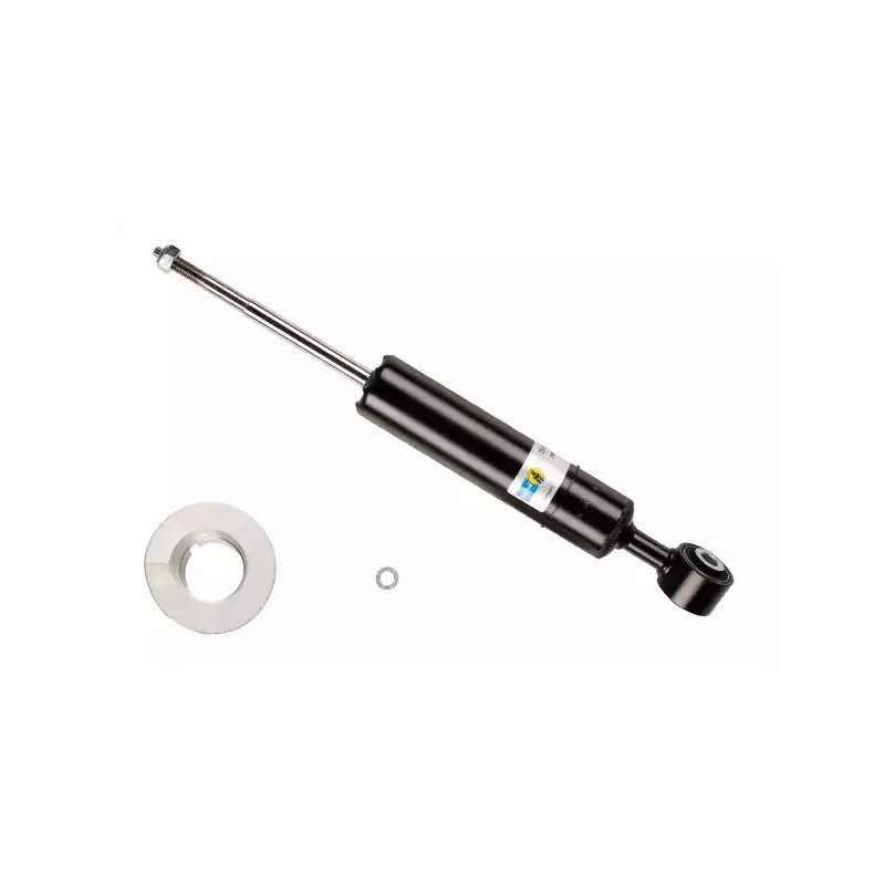 Amortizatorius  BILSTEIN 19-167367