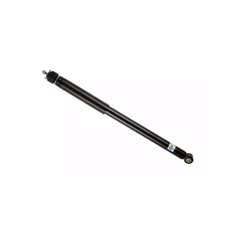 Amortizatorius  BILSTEIN 19-170428