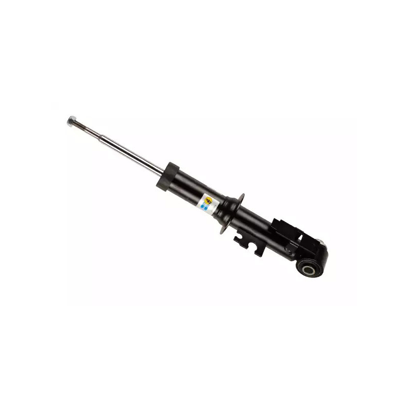 Amortizatorius  BILSTEIN 19-171586