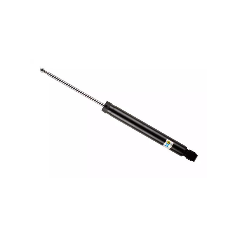 Amortizatorius  BILSTEIN 19-170732