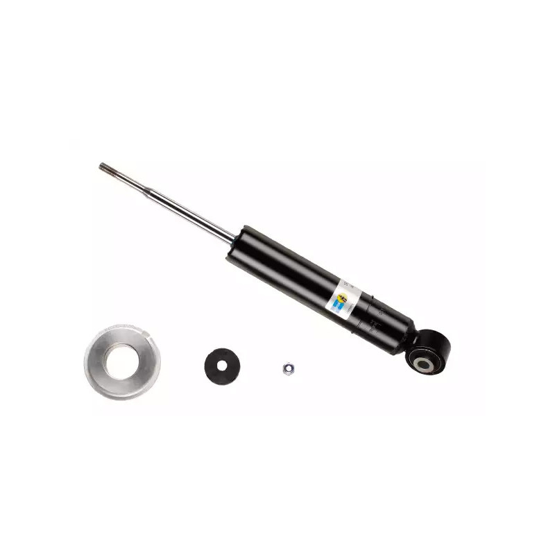 Amortizatorius  BILSTEIN 19-173580