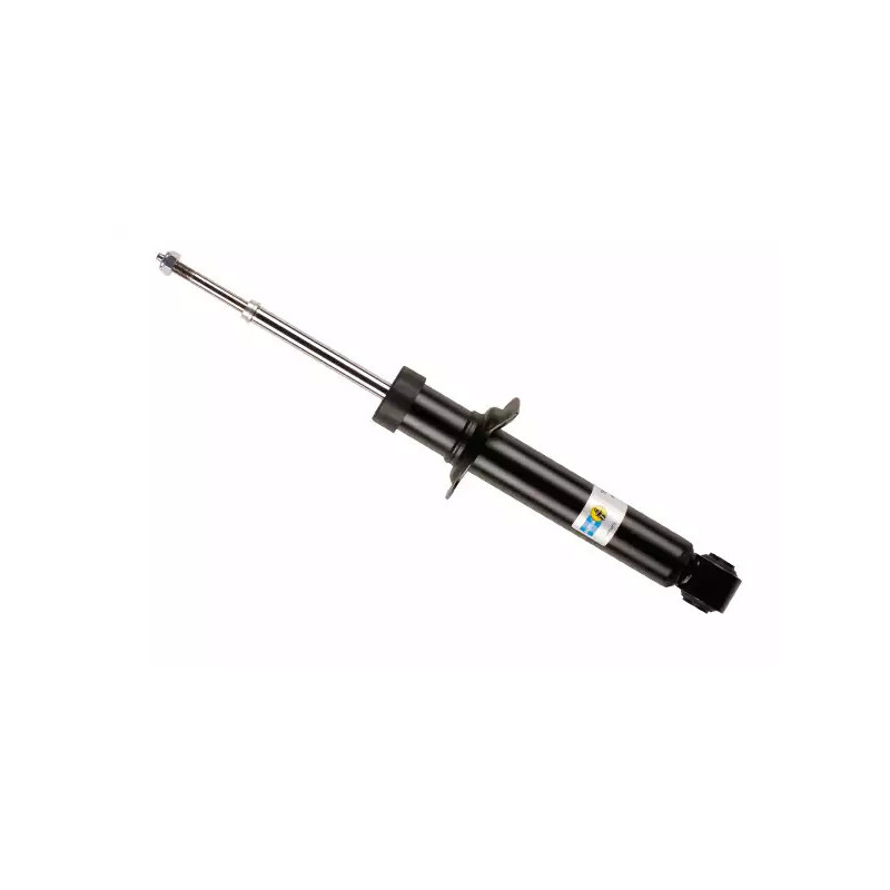 Amortizatorius  BILSTEIN 19-174204