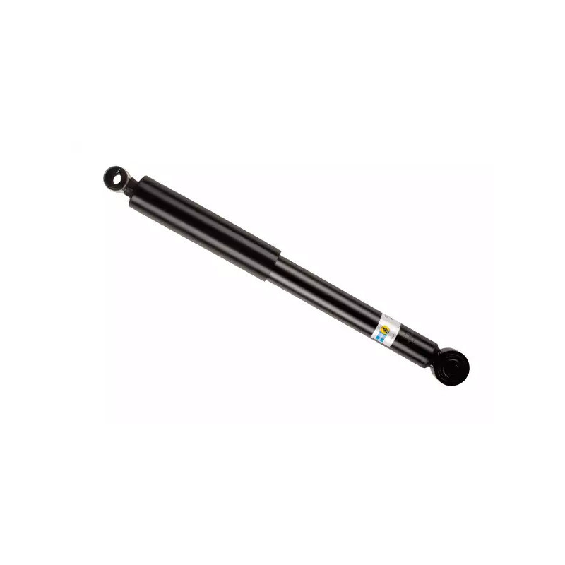 Amortizatorius  BILSTEIN 19-172910