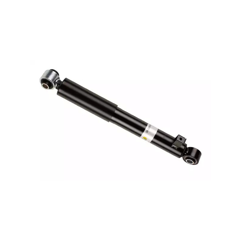 Amortizatorius  BILSTEIN 19-183459