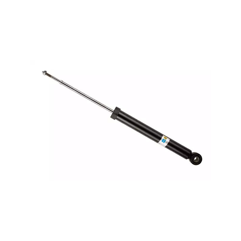 Amortizatorius  BILSTEIN 19-183473