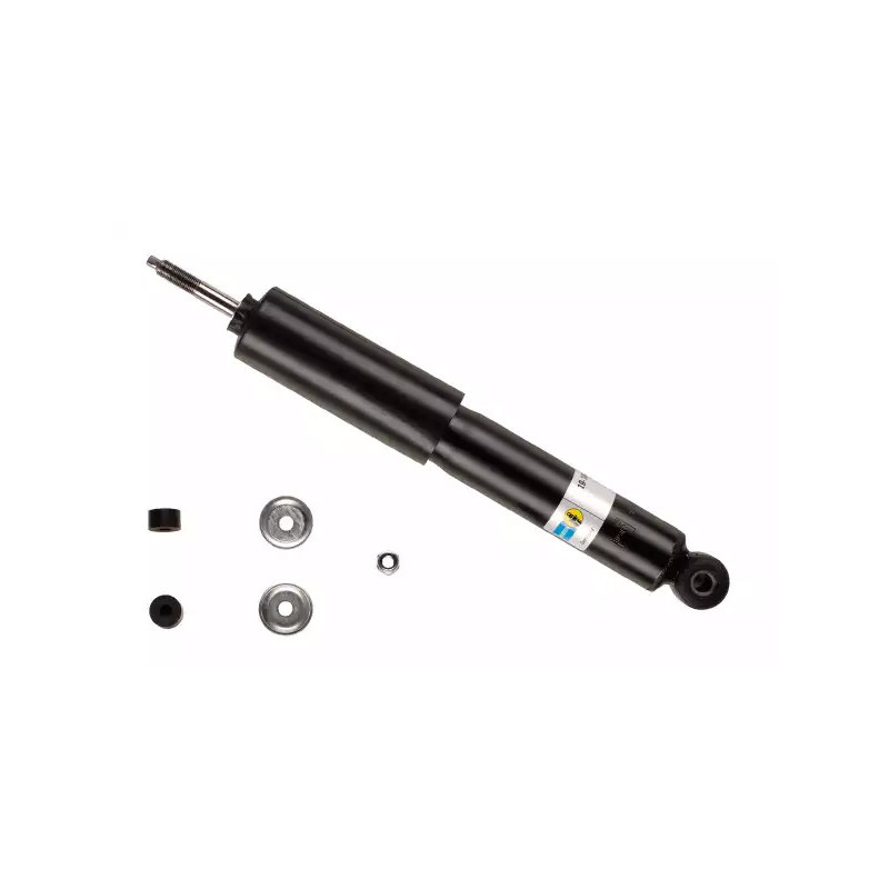 Amortizatorius  BILSTEIN 19-184135