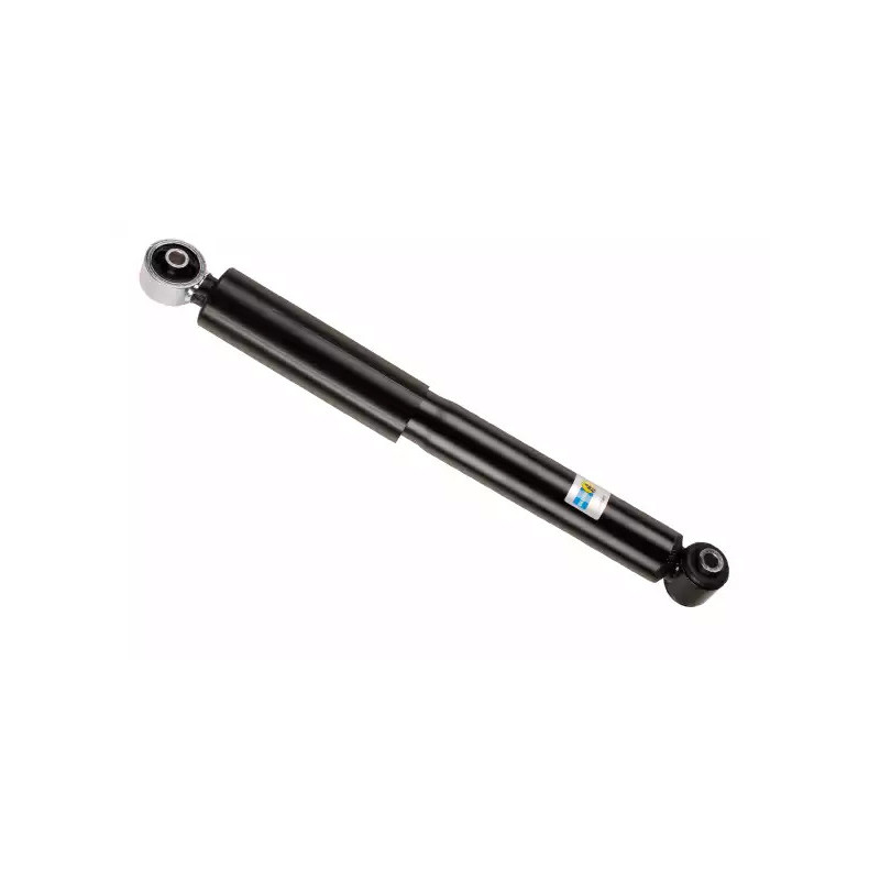 Amortizatorius  BILSTEIN 19-189291