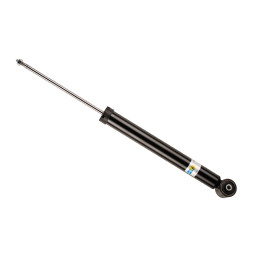 Amortizatorius  BILSTEIN 19-196312