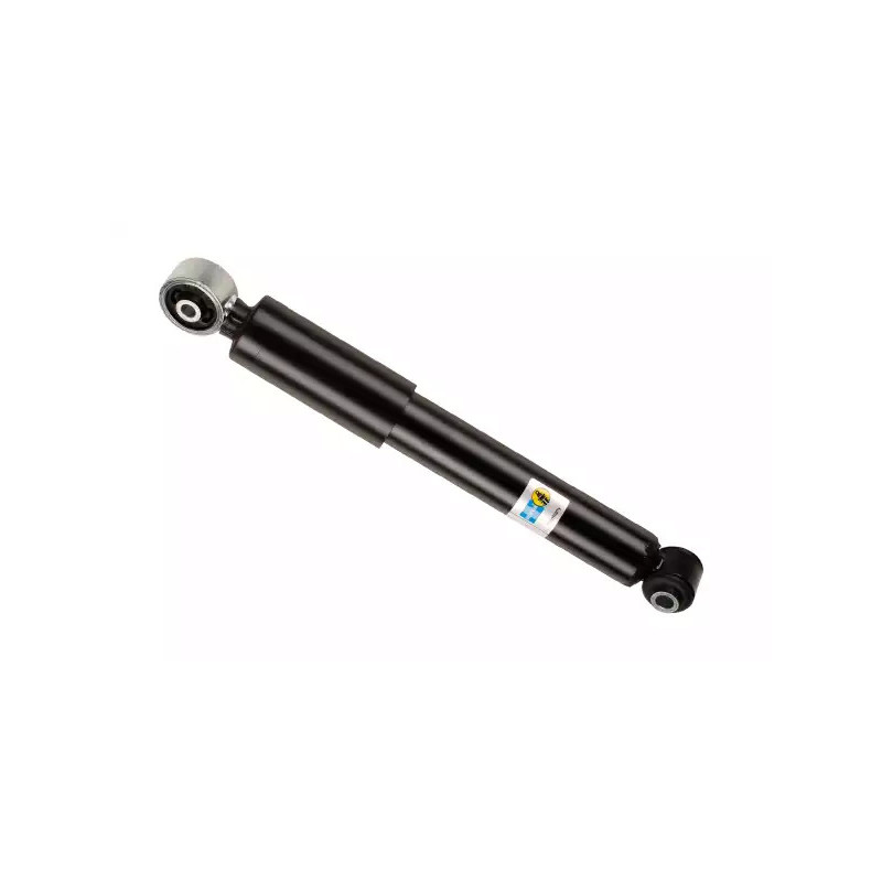 Amortizatorius  BILSTEIN 19-197227