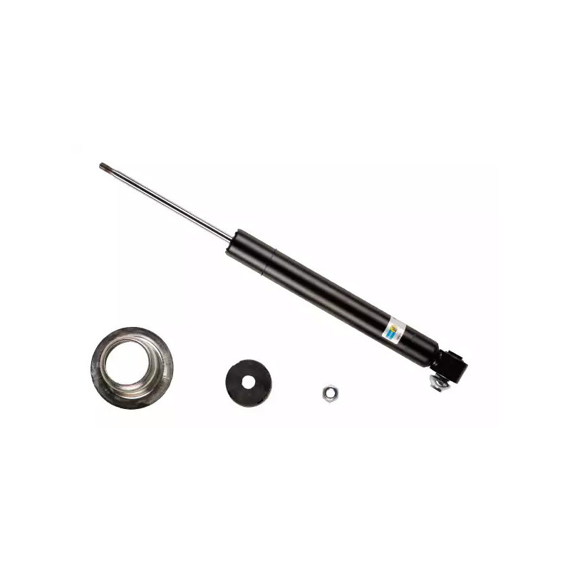 Amortizatorius  BILSTEIN 19-193311