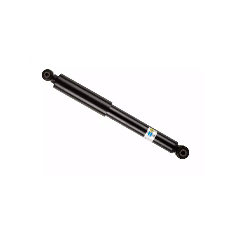 Amortizatorius  BILSTEIN 19-193441