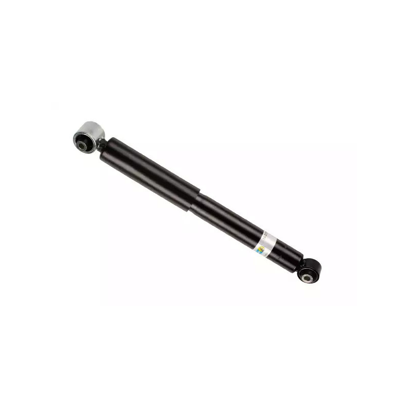 Amortizatorius  BILSTEIN 19-213767