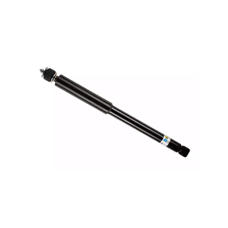 Amortizatorius  BILSTEIN 19-213828