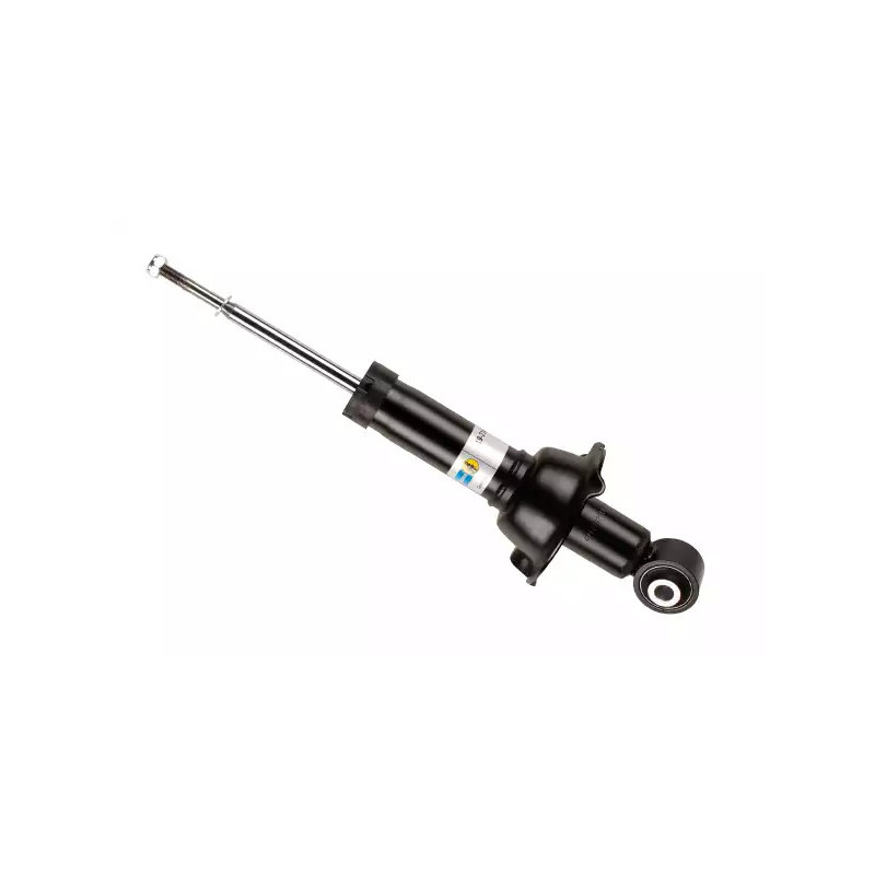 Amortizatorius  BILSTEIN 19-214108