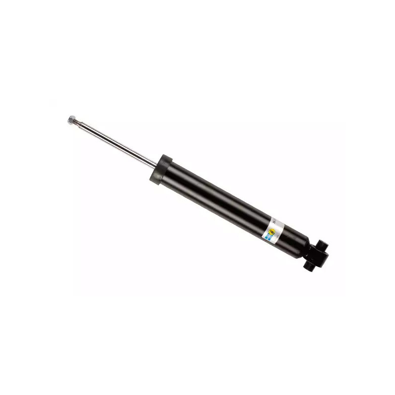 Amortizatorius  BILSTEIN 19-218014
