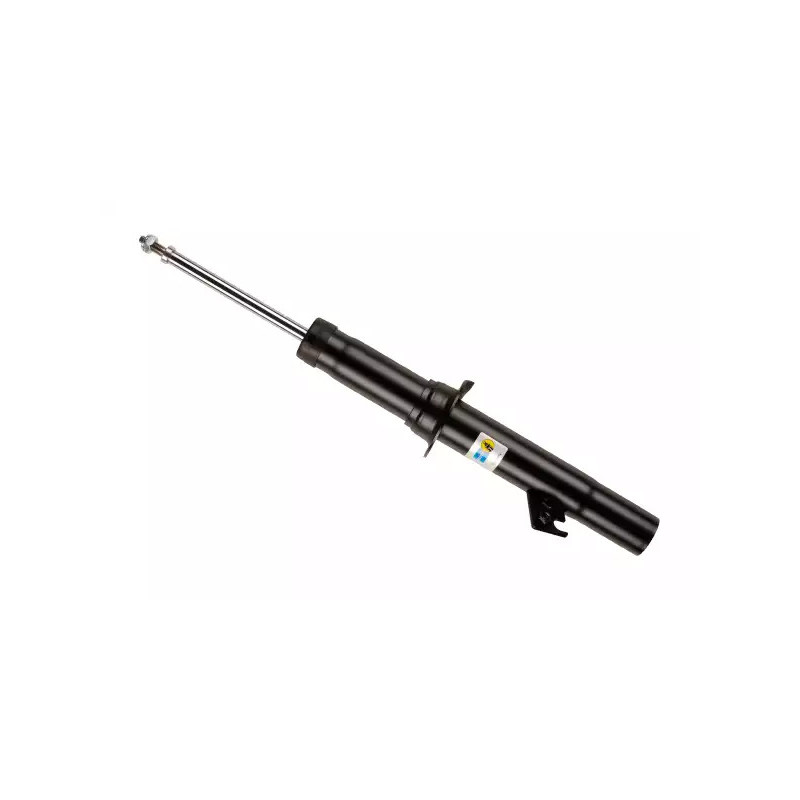 Amortizatorius  BILSTEIN 19-219097