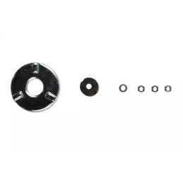 Amortizatorius  BILSTEIN 19-219592