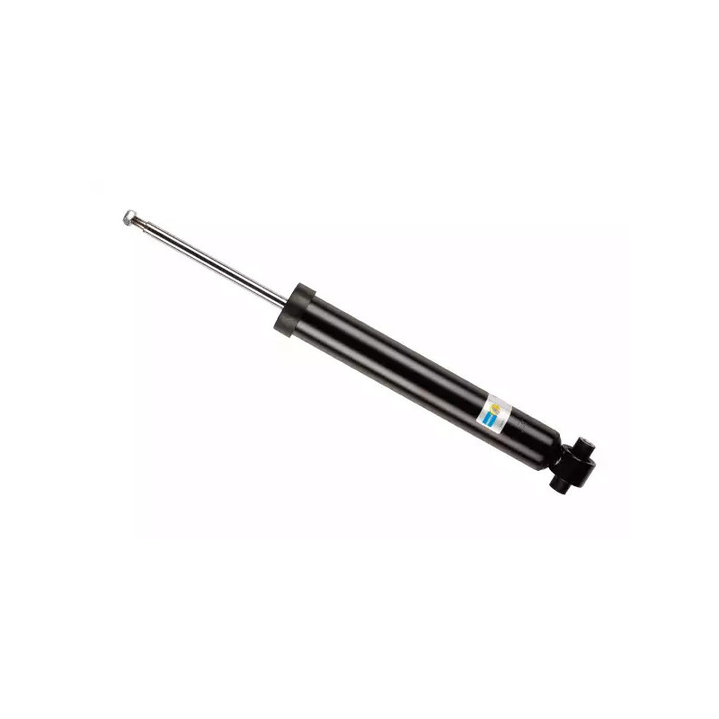 Amortizatorius  BILSTEIN 19-220079