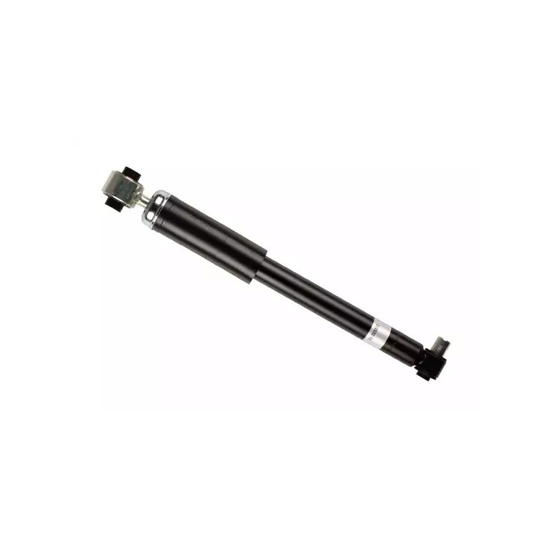 Amortizatorius  BILSTEIN 19-223322