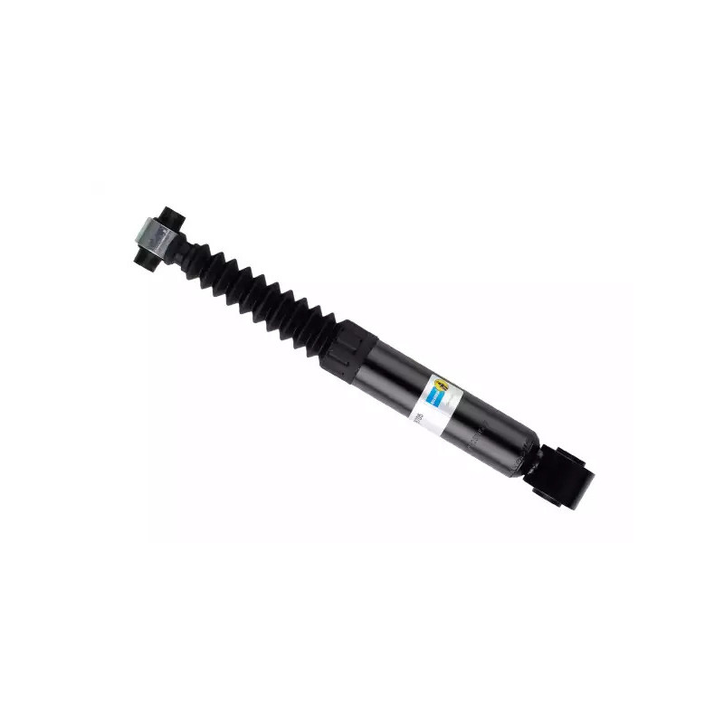 Amortizatorius  BILSTEIN 19-226705