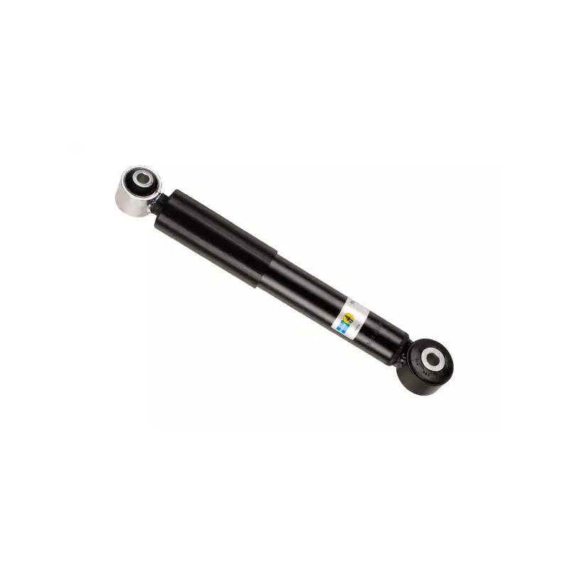 Amortizatorius  BILSTEIN 19-226736