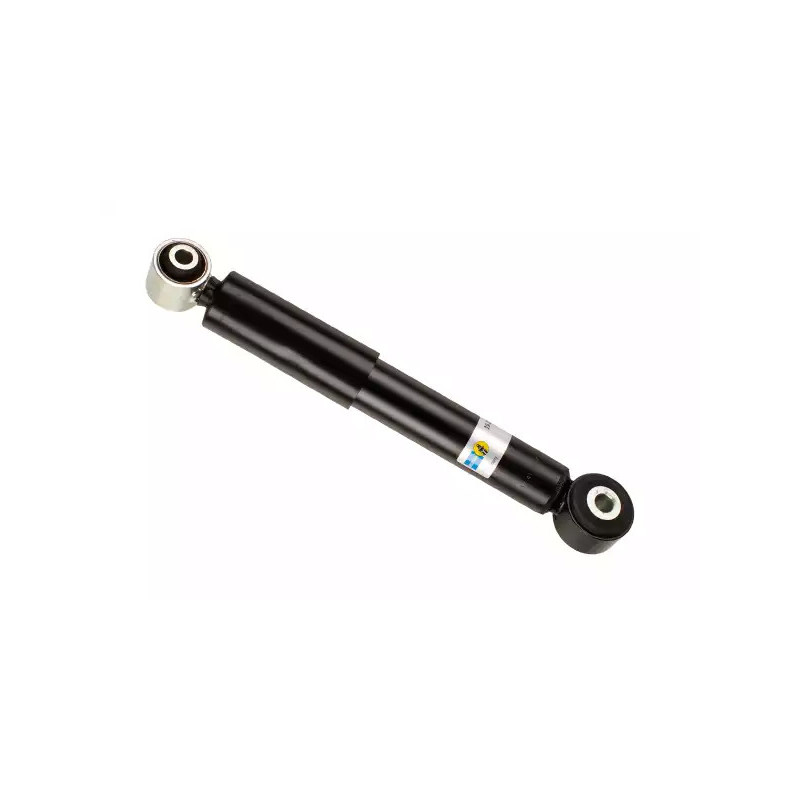 Amortizatorius  BILSTEIN 19-226750