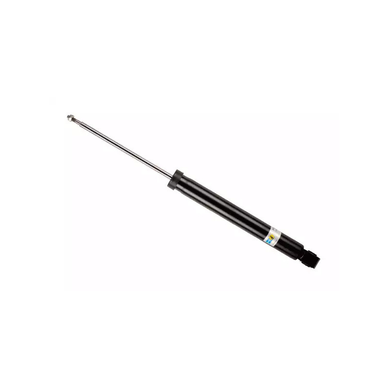 Amortizatorius  BILSTEIN 19-226897