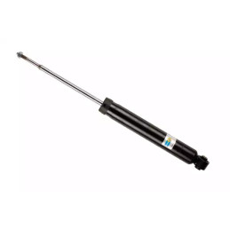 Amortizatorius  BILSTEIN 19-227771