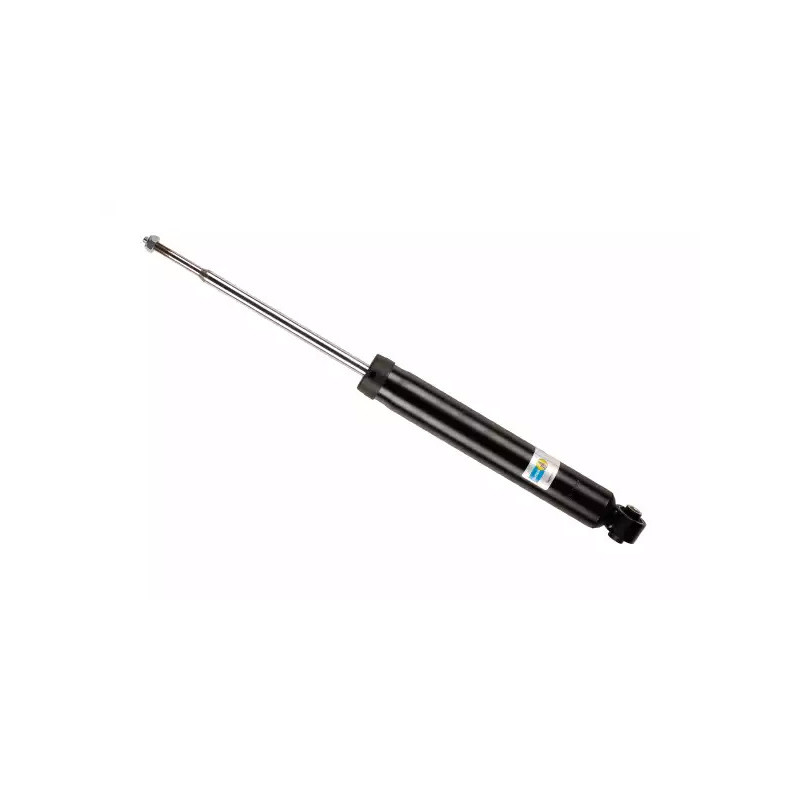 Amortizatorius  BILSTEIN 19-227771