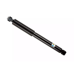 Amortizatorius  BILSTEIN 19-227740