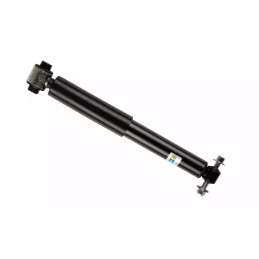 Amortizatorius  BILSTEIN 19-227931