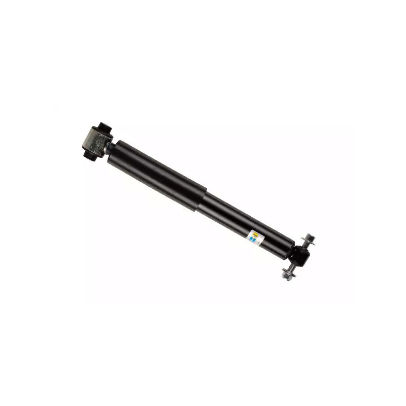 Amortizatorius  BILSTEIN 19-227931