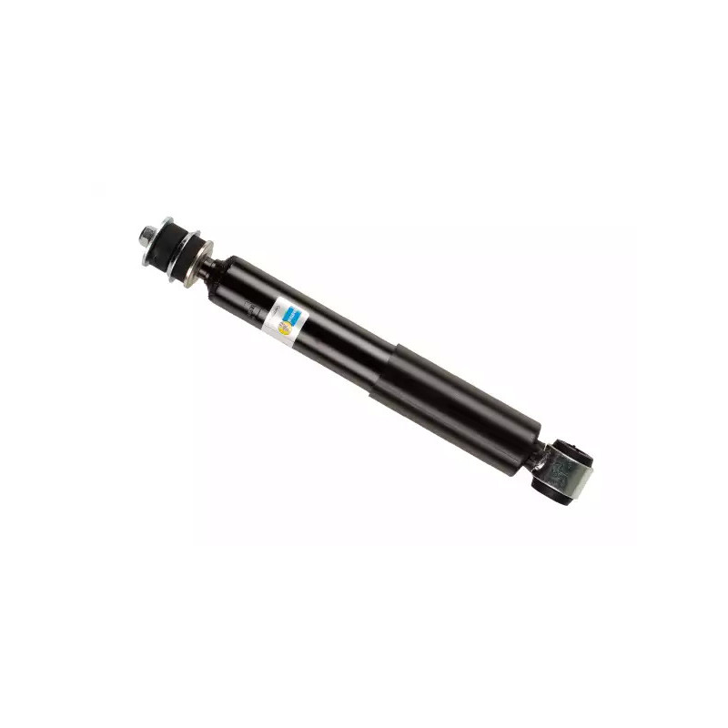 Amortizatorius  BILSTEIN 19-227955