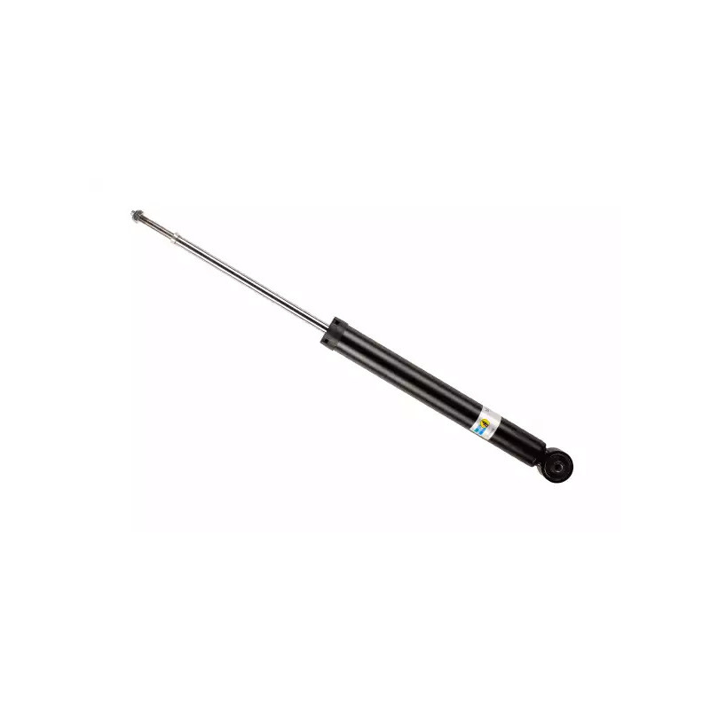 Amortizatorius  BILSTEIN 19-229492