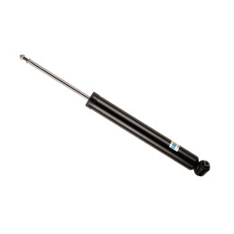 Amortizatorius  BILSTEIN 19-232430