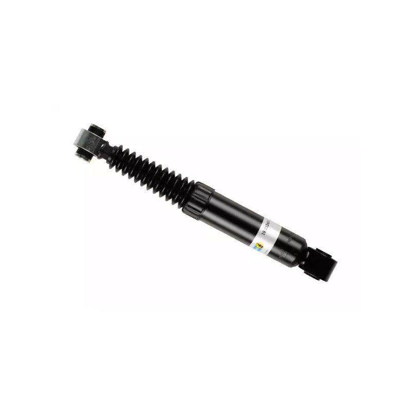 Amortizatorius  BILSTEIN 19-232485