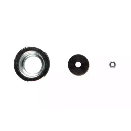 Amortizatorius  BILSTEIN 19-230887