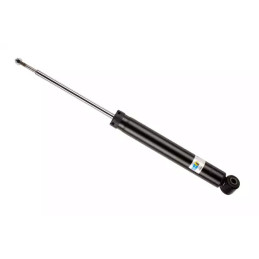 Amortizatorius  BILSTEIN 19-235158
