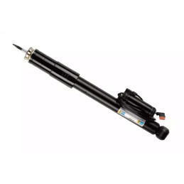 Amortizatorius  BILSTEIN 20-109097