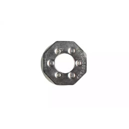 Amortizatorius  BILSTEIN 21-030505