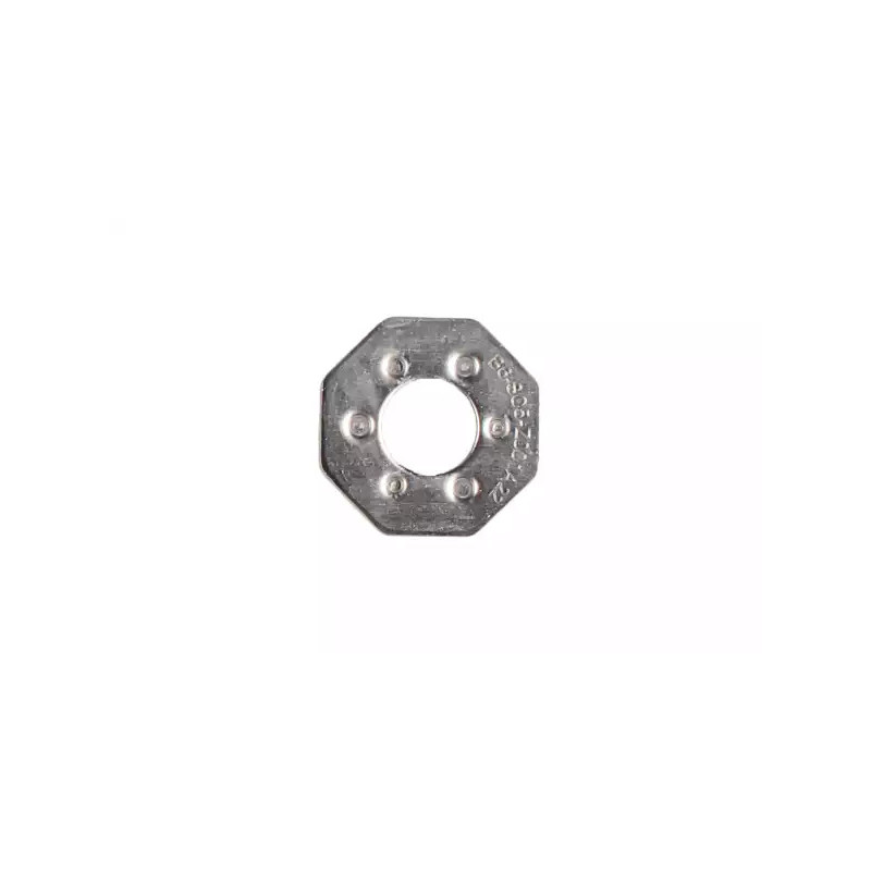 Amortizatorius  BILSTEIN 21-030543