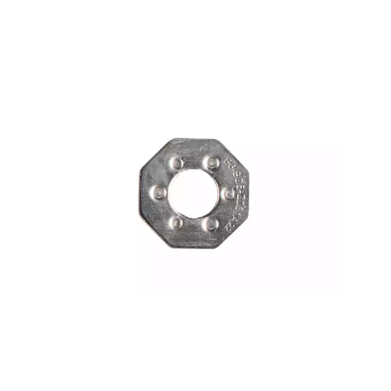 Amortizatorius  BILSTEIN 21-031199